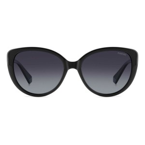 Lunettes de soleil Femme Polaroid PLD 4176_S_X