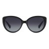 Lunettes de soleil Femme Polaroid PLD 4176_S_X