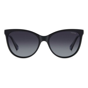 Lunettes de soleil Femme Polaroid PLD 4179_S