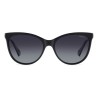 Ladies' Sunglasses Polaroid PLD 4179_S