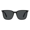 Lunettes de soleil Femme Polaroid PLD 6226_S