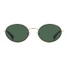 Unisex Sunglasses Polaroid PLD 6228_S_X