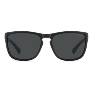 Lunettes de soleil Unisexe Polaroid PLD 2161_S