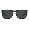 Unisex Sunglasses Polaroid PLD 2161_S