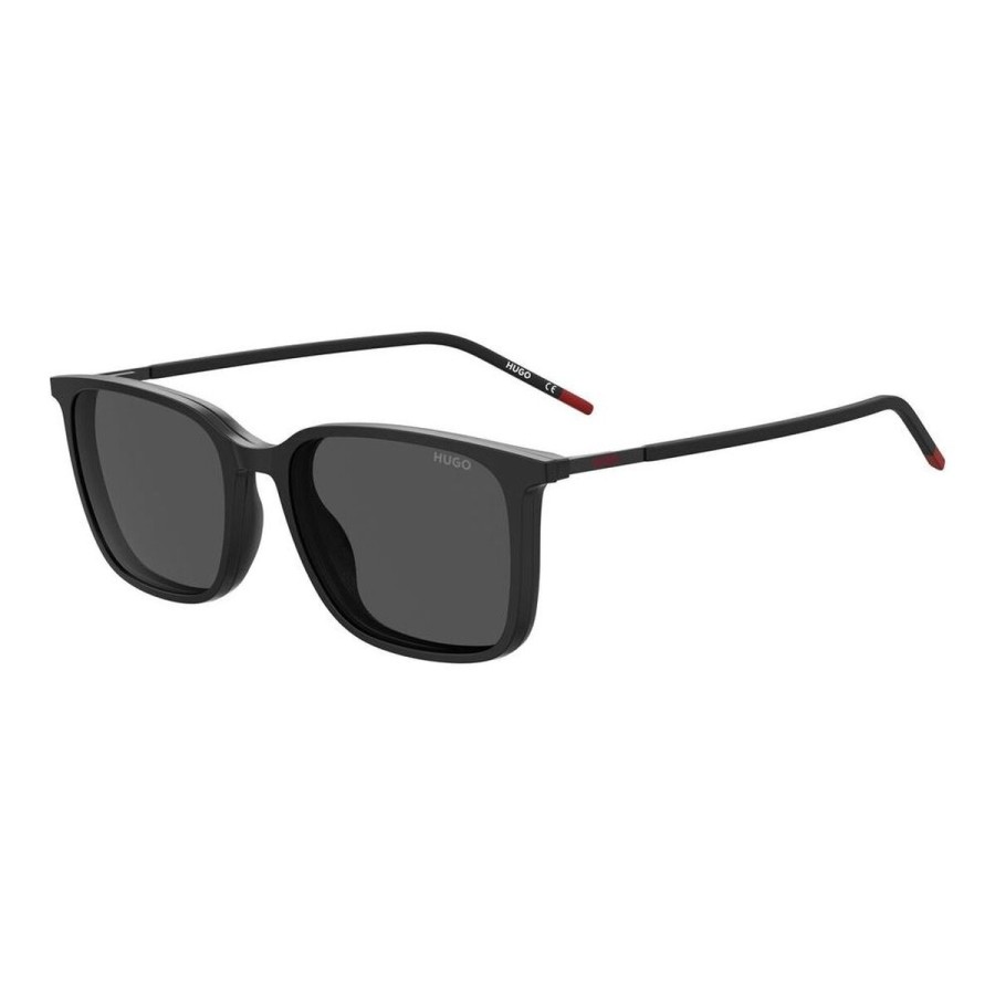 Lunettes de soleil Homme Hugo Boss HG 1270_CS