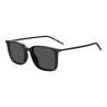 Lunettes de soleil Homme Hugo Boss HG 1270_CS