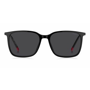 Men's Sunglasses Hugo Boss HG 1270_CS