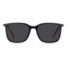Lunettes de soleil Homme Hugo Boss HG 1270_CS