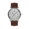 Men's Watch Zeppelin 8590-1