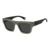 Lunettes de soleil Homme Polaroid PLD 6238_S_X