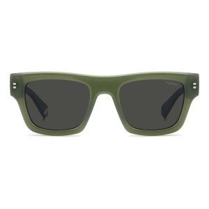 Lunettes de soleil Homme Polaroid PLD 6238_S_X