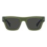Men's Sunglasses Polaroid PLD 6238_S_X