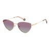 Lunettes de soleil Femme Polaroid PLD 6234_S_X