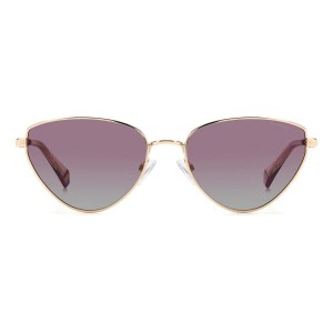 Lunettes de soleil Femme Polaroid PLD 6234_S_X