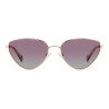 Ladies' Sunglasses Polaroid PLD 6234_S_X