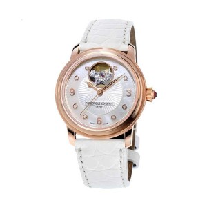 Montre Femme Frederique...