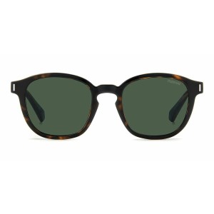 Lunettes de soleil Unisexe Polaroid PLD 6203_CS