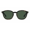 Unisex Sunglasses Polaroid PLD 6203_CS