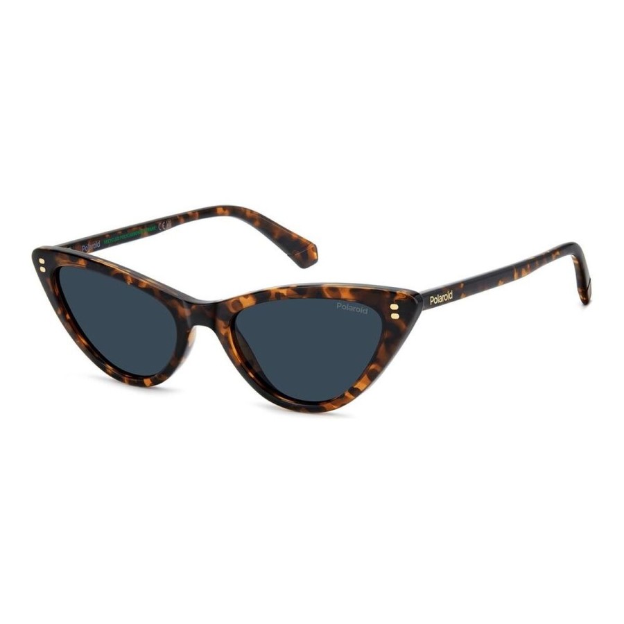 Lunettes de soleil Femme Polaroid PLD 6246_S