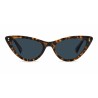 Ladies' Sunglasses Polaroid PLD 6246_S