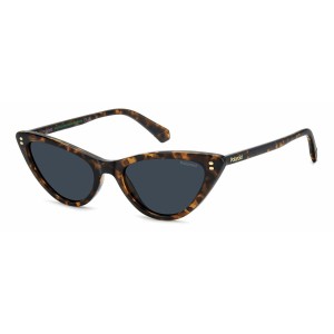 Lunettes de soleil Femme Polaroid PLD 6246_S