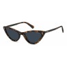 Ladies' Sunglasses Polaroid PLD 6246_S