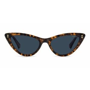 Ladies' Sunglasses Polaroid PLD 6246_S