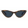 Lunettes de soleil Femme Polaroid PLD 6246_S