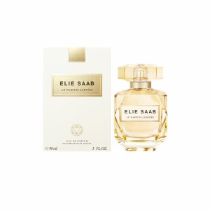 Women's Perfume Elie Saab...