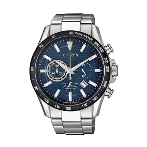 Montre Homme Citizen...