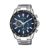 Montre Homme Citizen CA4444-82L