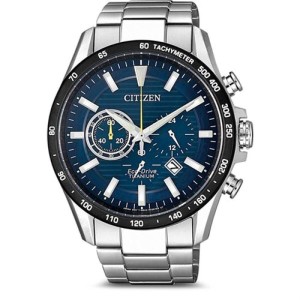 Men's Watch Citizen CA4444-82L