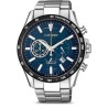 Men's Watch Citizen CA4444-82L