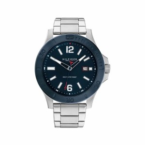 Men's Watch Tommy Hilfiger...