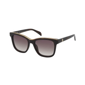 Ladies' Sunglasses Tous...