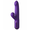 G-Spot Vibrator Pipedream