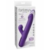 Vibrateur G-Spot Pipedream