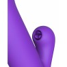 Vibrateur G-Spot Pipedream