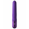 Vibrateur G-Spot Pipedream