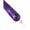 Vibrateur G-Spot Pipedream