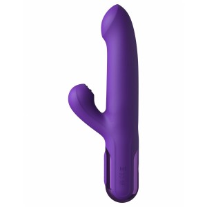 G-Spot Vibrator Pipedream