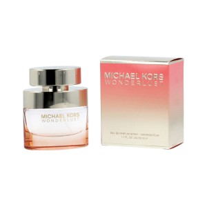 Parfum Femme Michael Kors...