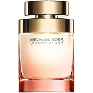 Women's Perfume Michael Kors Wonderlust EDP Wonderlust
