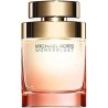 Parfum Femme Michael Kors Wonderlust EDP Wonderlust
