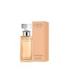 Women's Perfume Calvin Klein ETERNITY