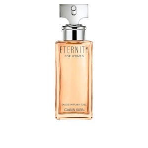 Women's Perfume Calvin Klein ETERNITY