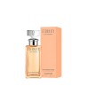 Parfum Femme Calvin Klein ETERNITY