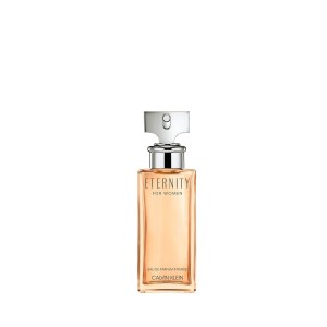 Parfum Femme Calvin Klein ETERNITY