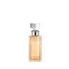 Parfum Femme Calvin Klein ETERNITY