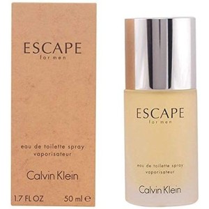 Parfum Femme Calvin Klein ETERNITY